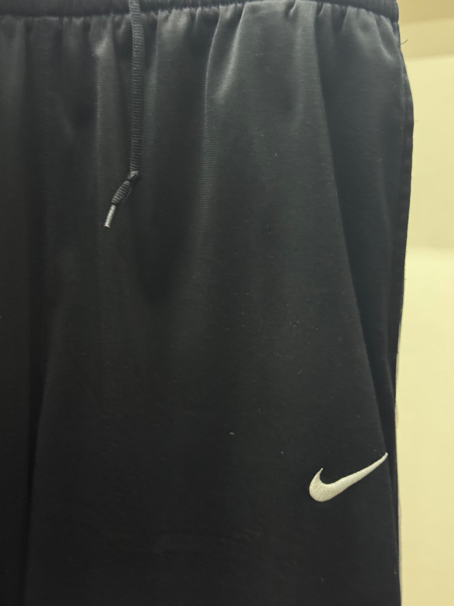 NIKE PANTS