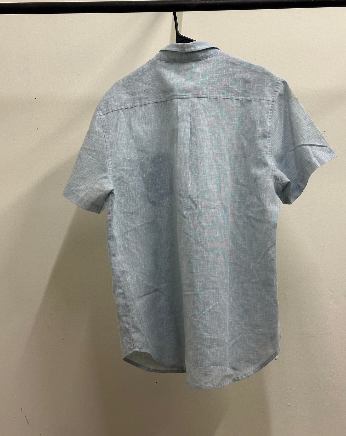 ACA JOE SHIRT