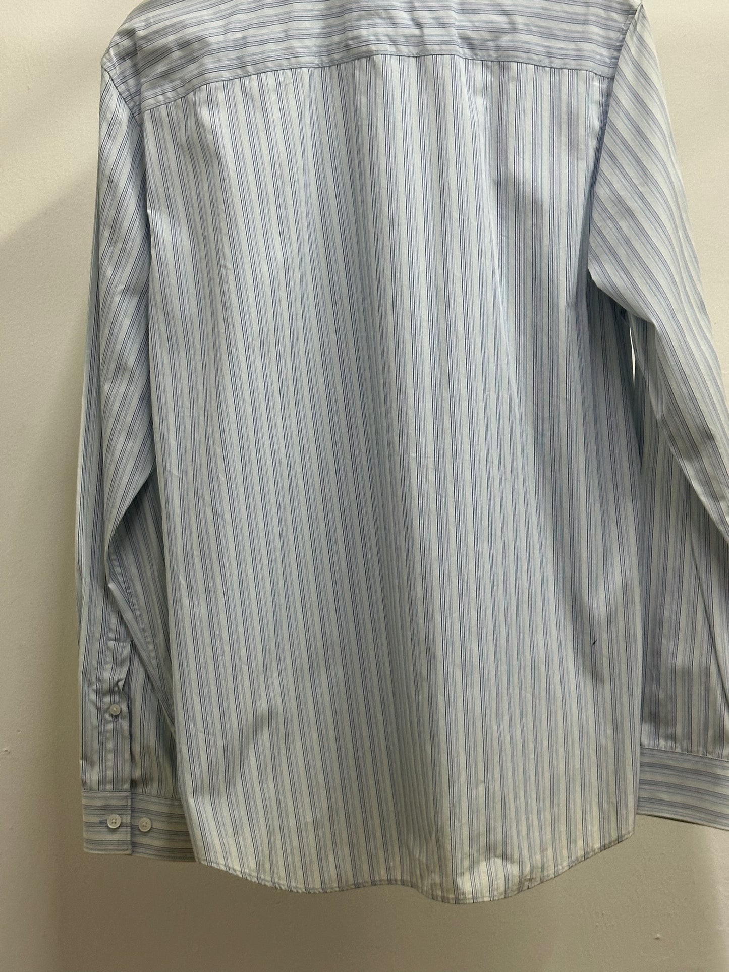 CALVIN KLEIN SHIRT NEW WITH TAGS