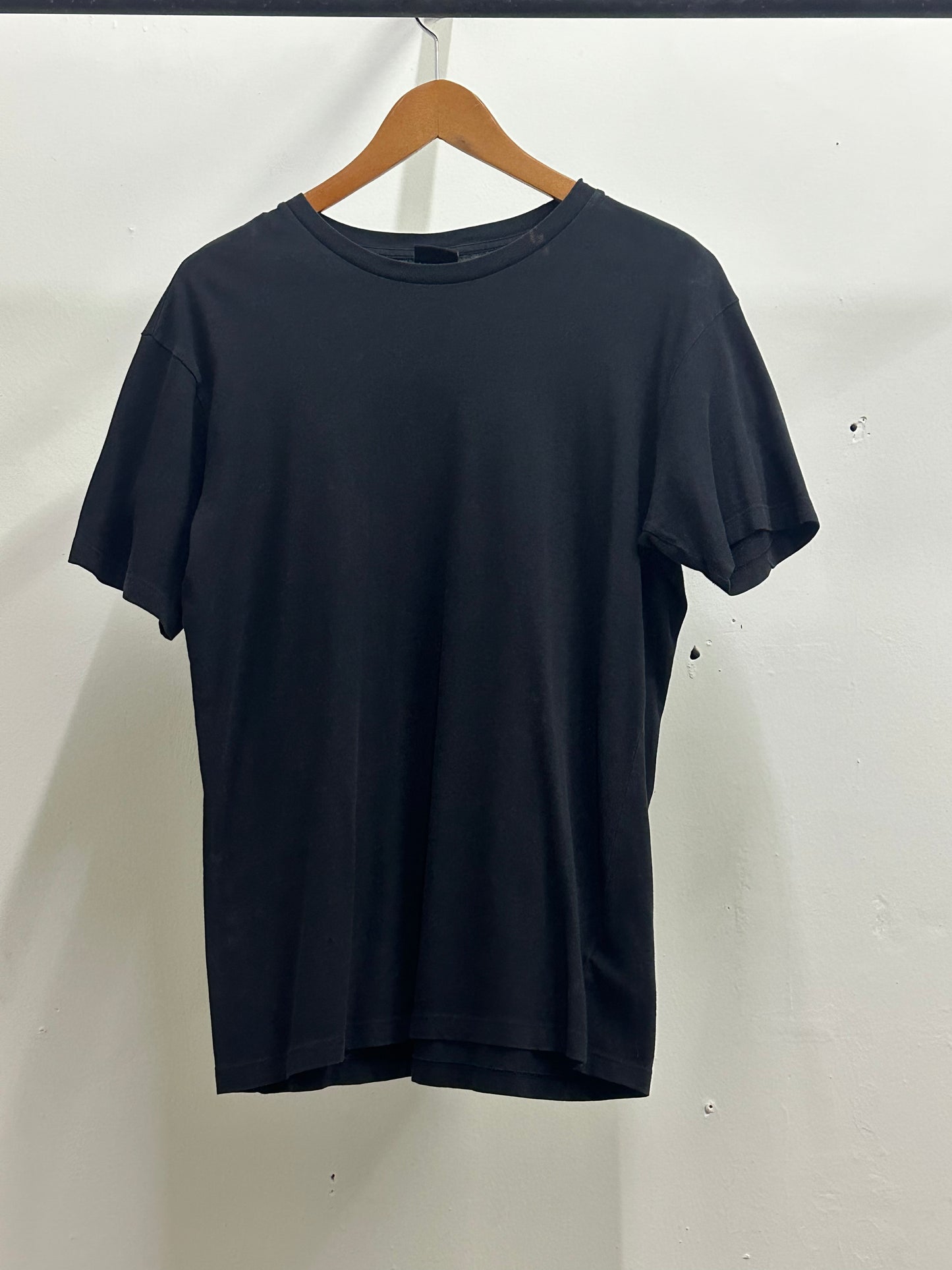 H&M BASIC TEE