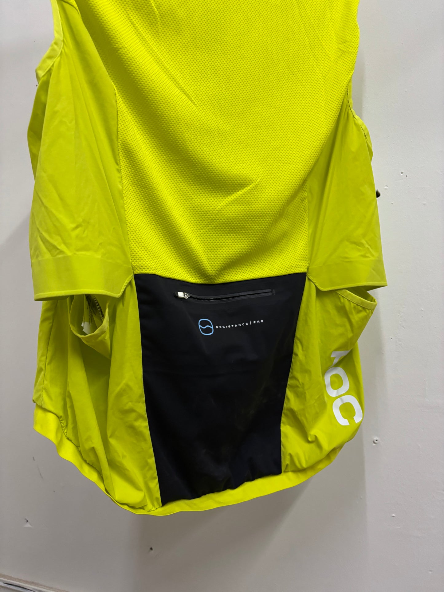 POC SPORT