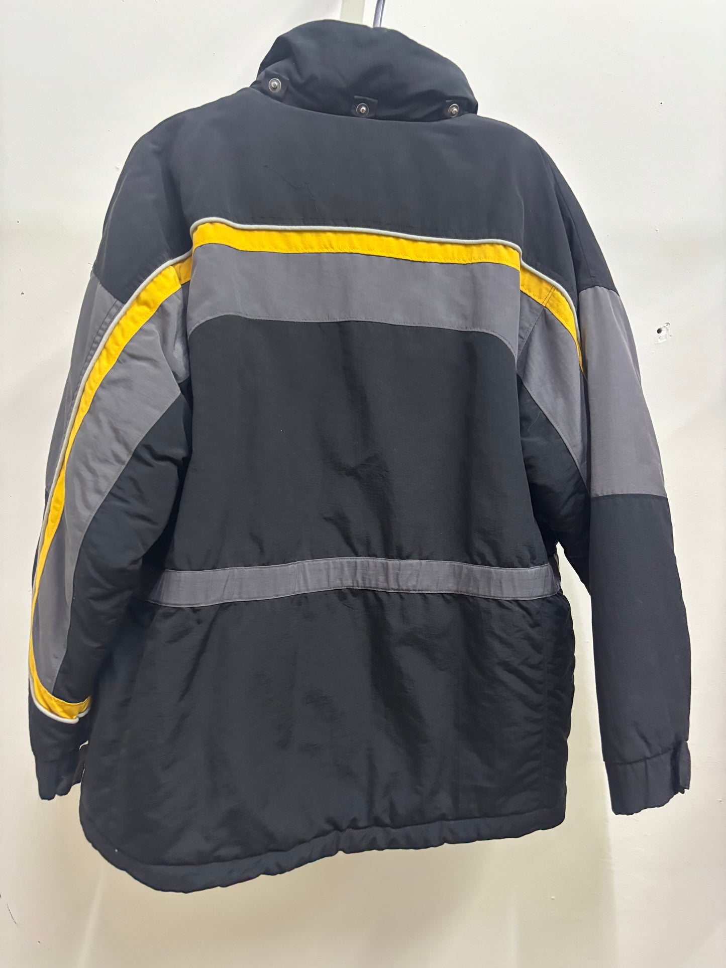 ARIZONA JACKET