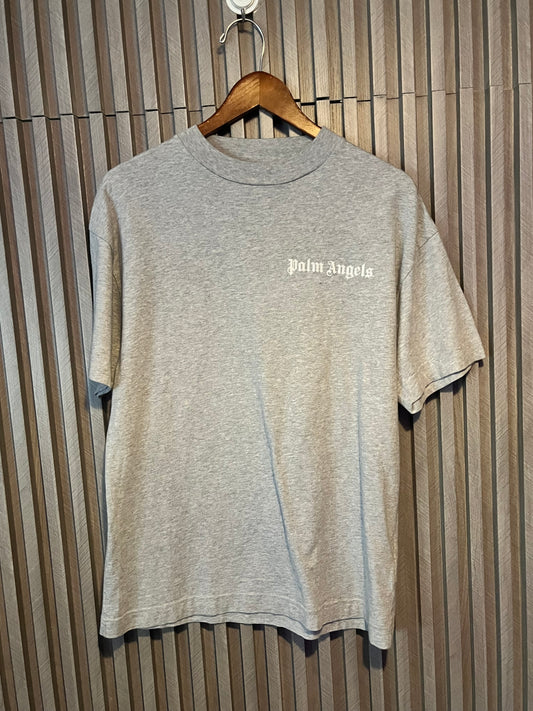 PALM ANGELS T-SHIRT