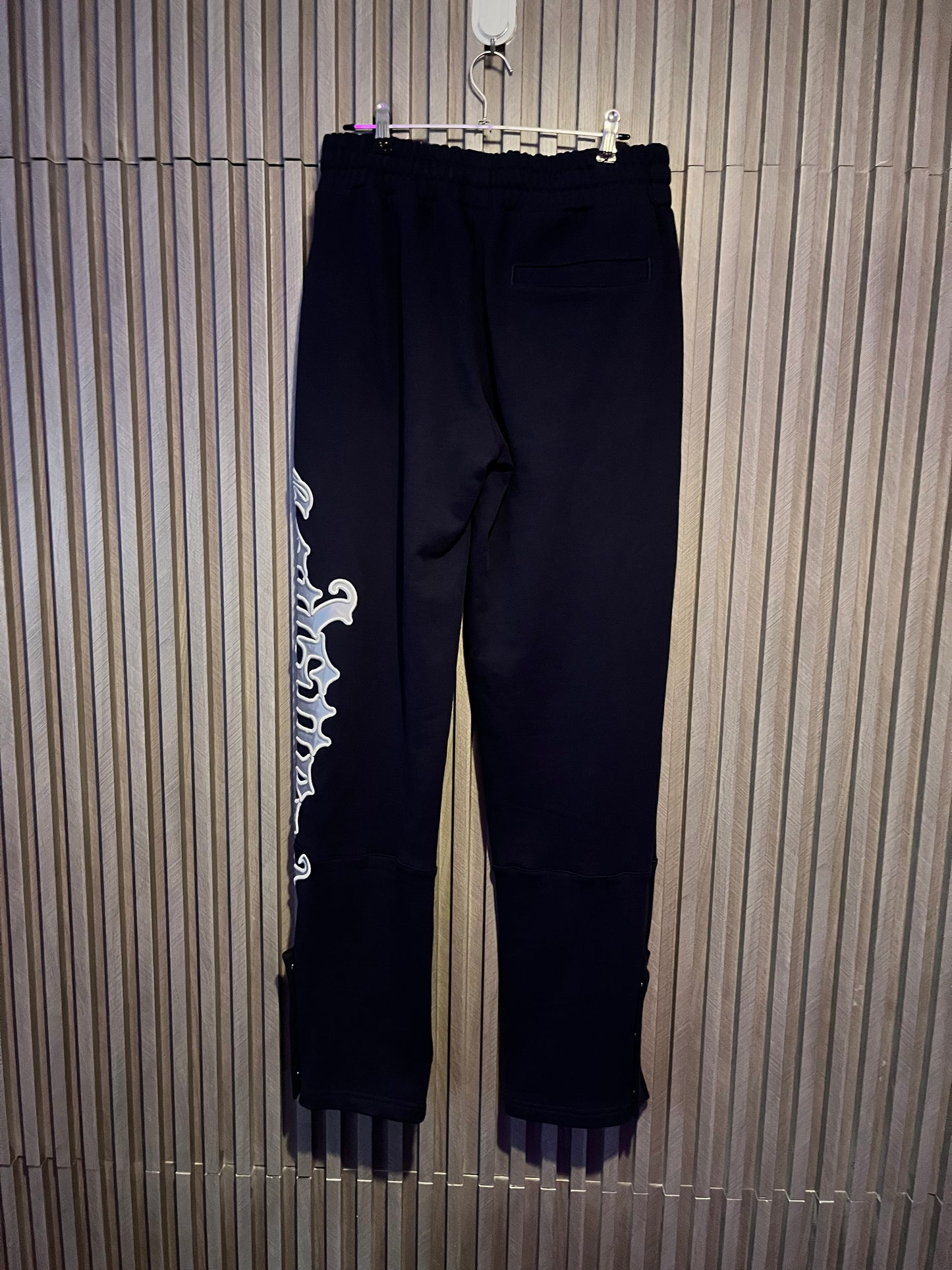 GODSPEED PANTS