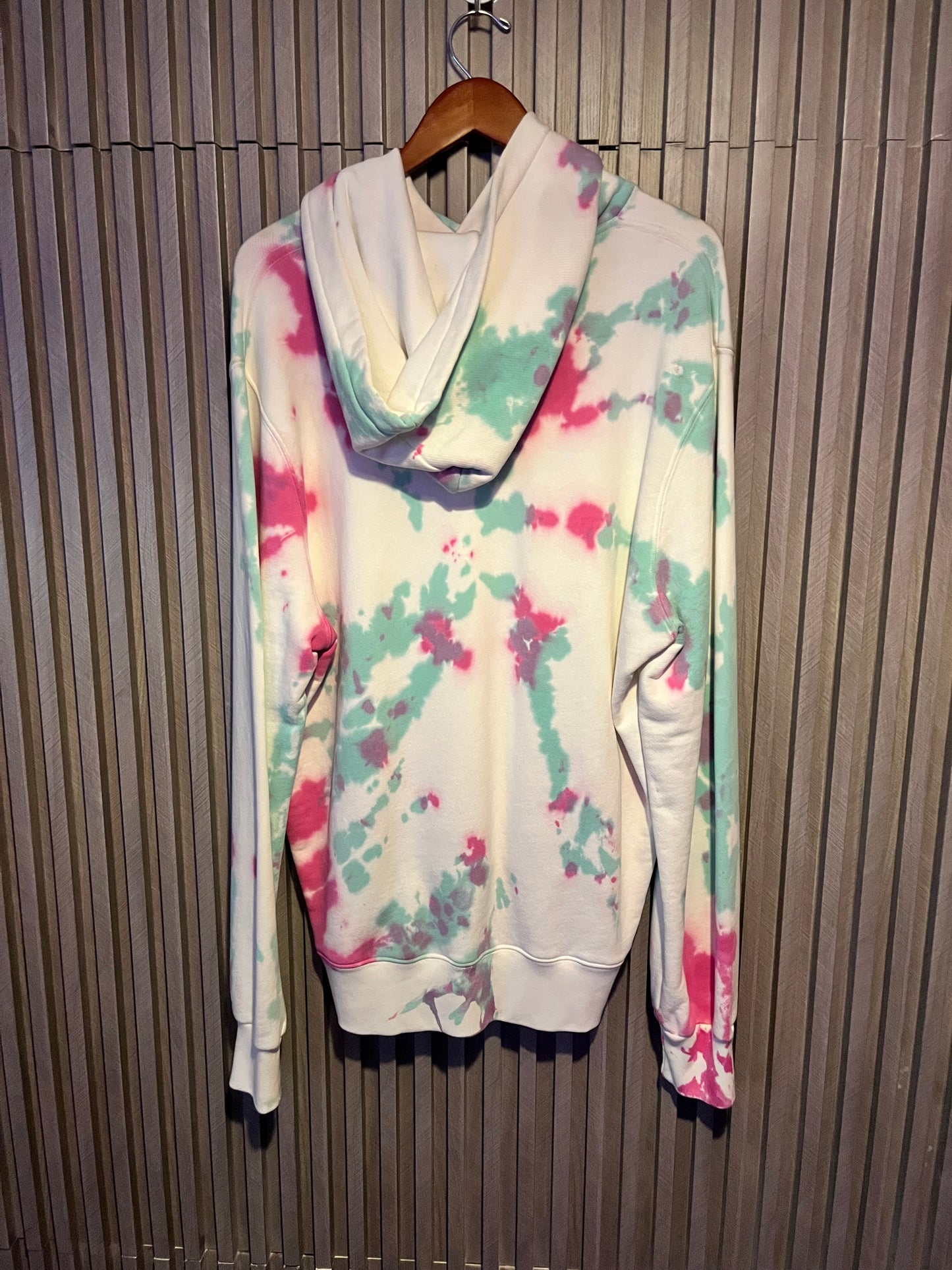 AMIRI HOODIE