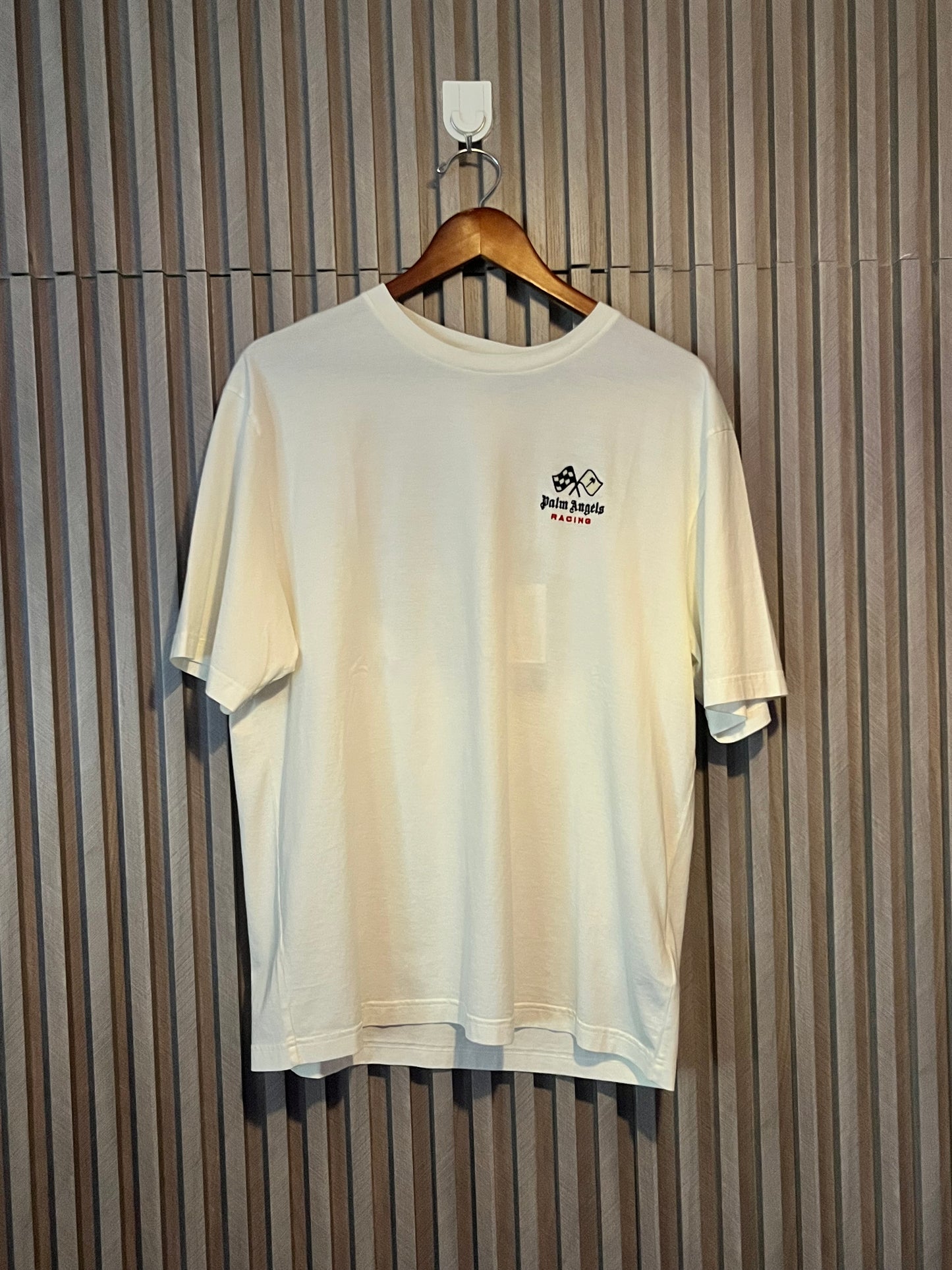 PALM ANGELS T-SHIRT