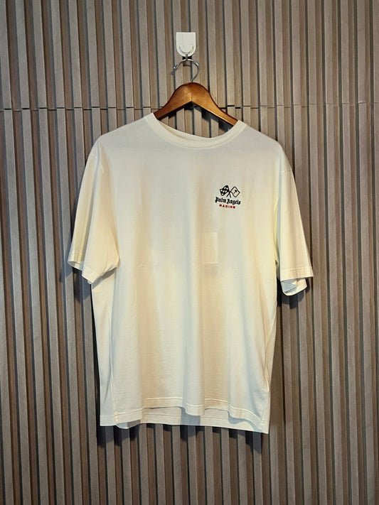 PALM ANGELS T-SHIRT