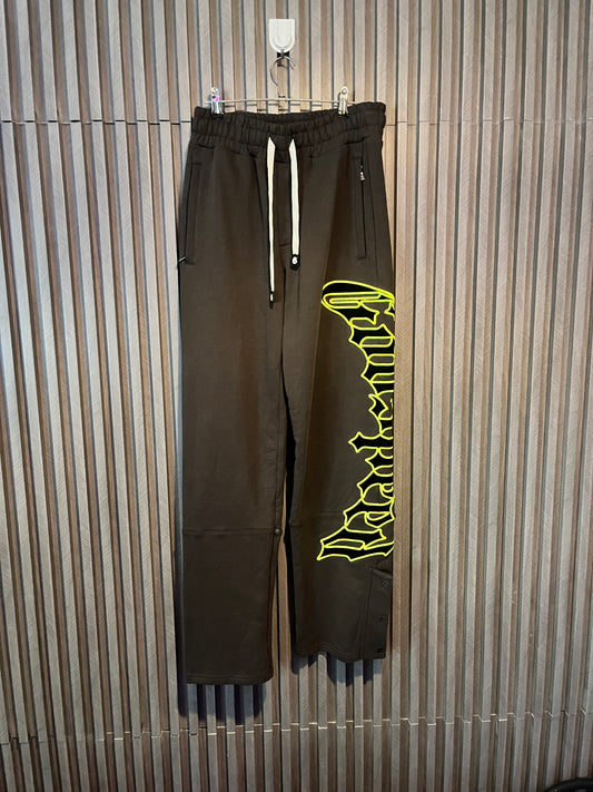 GODSPEED PANTS