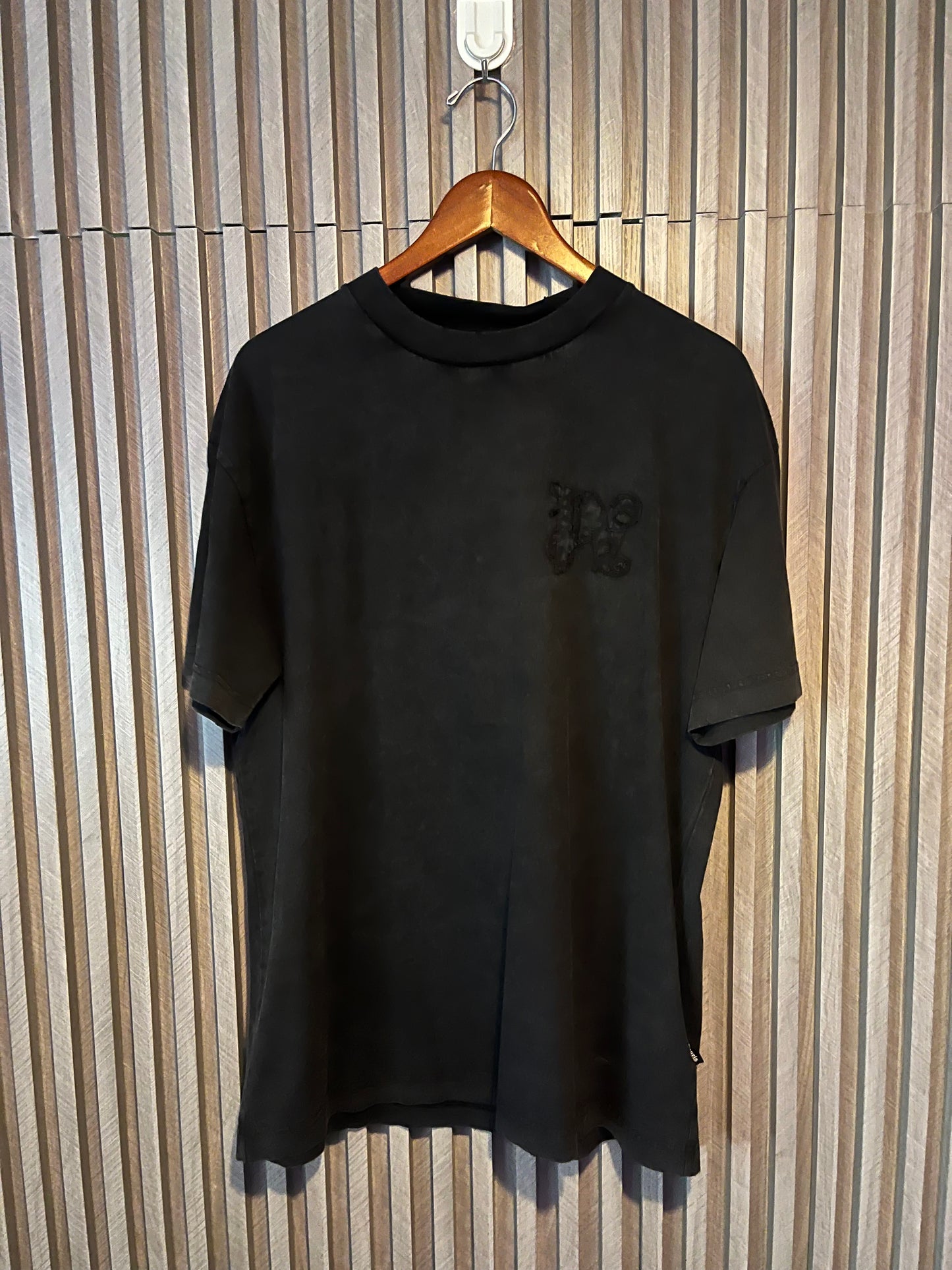 PALM ANGELS T-SHIRT