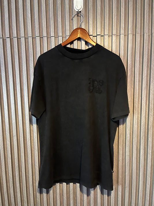 PALM ANGELS T-SHIRT