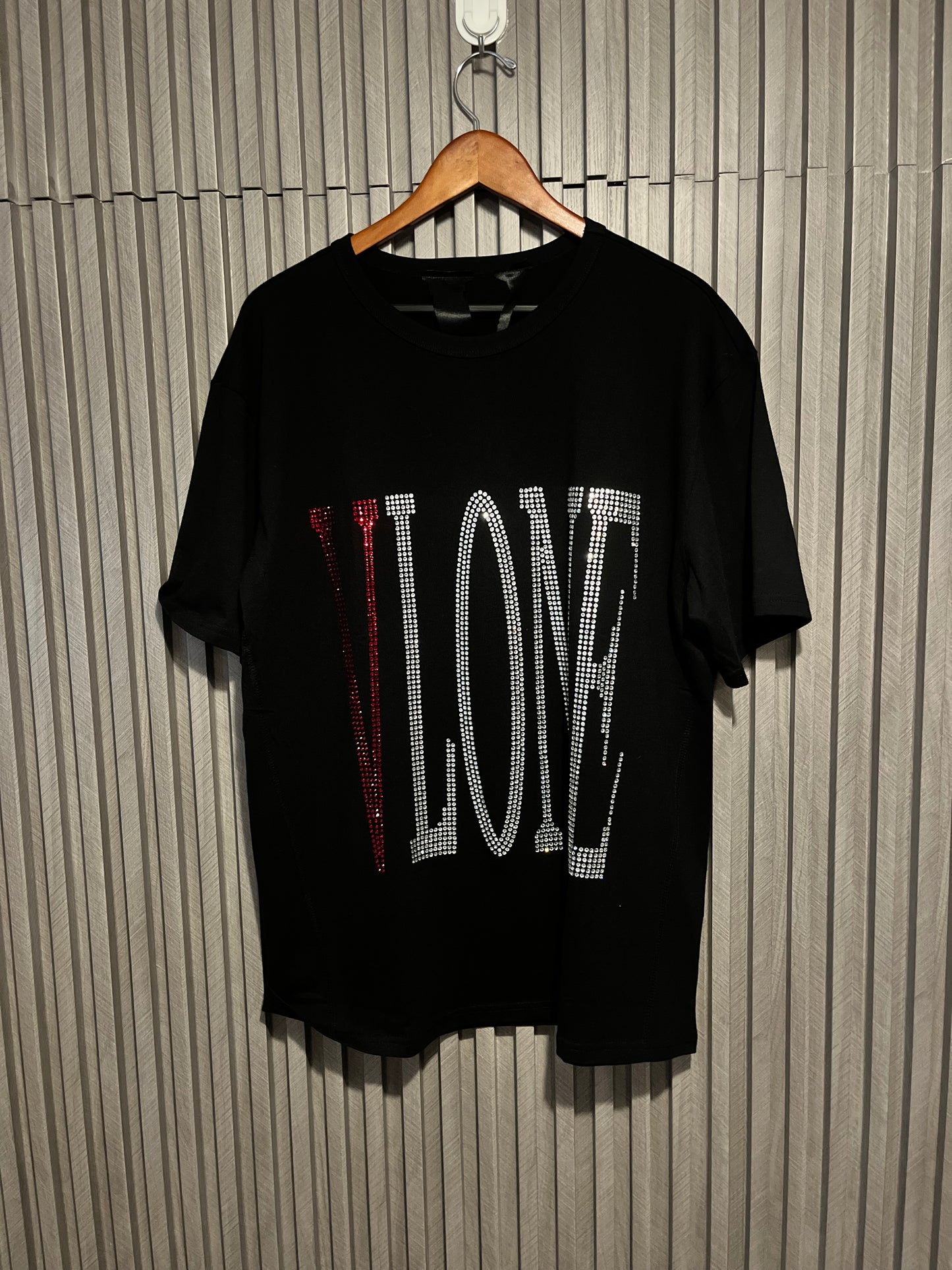 VLONE T-SHIRT