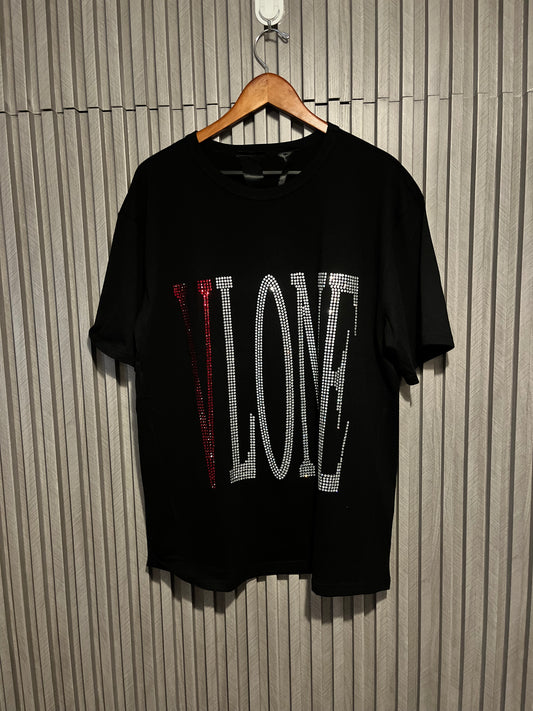 VLONE T-SHIRT