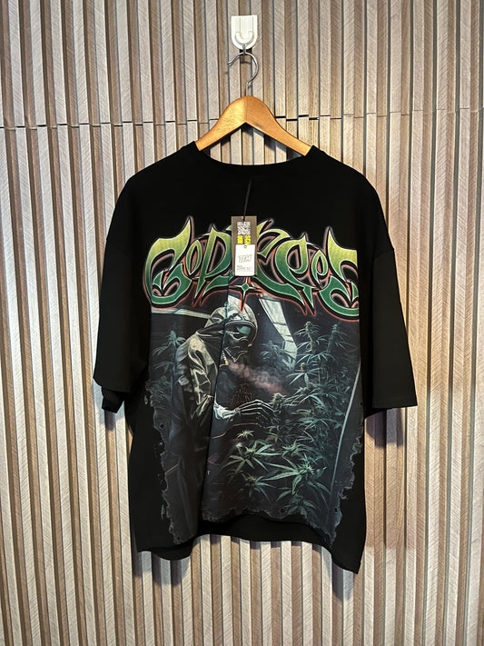 GODSPEED T-SHIRT