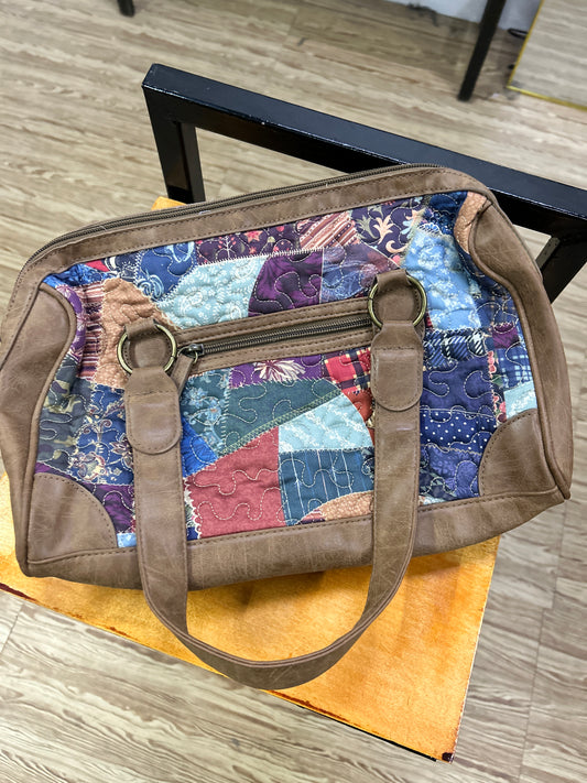 Donna Sharp Bag