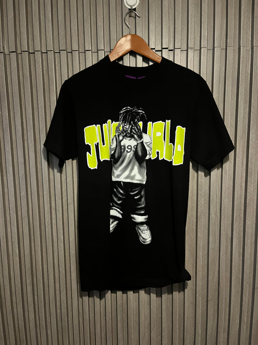 VLONE T-SHIRT