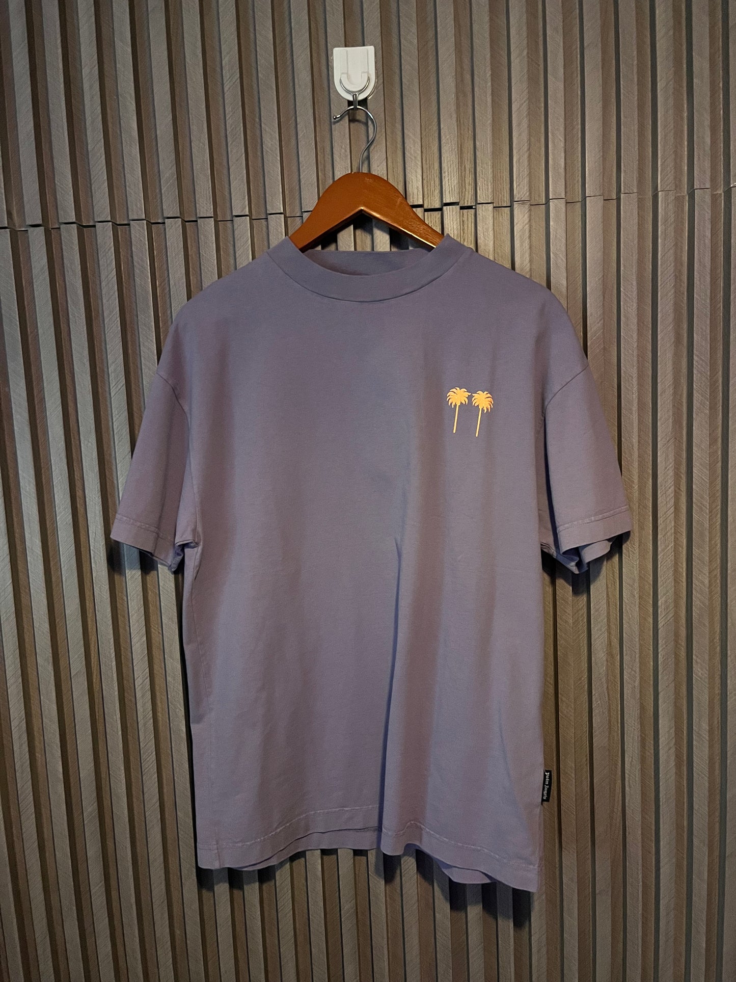 PALM ANGELS T-SHIRT