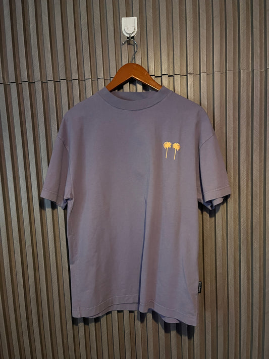 PALM ANGELS T-SHIRT