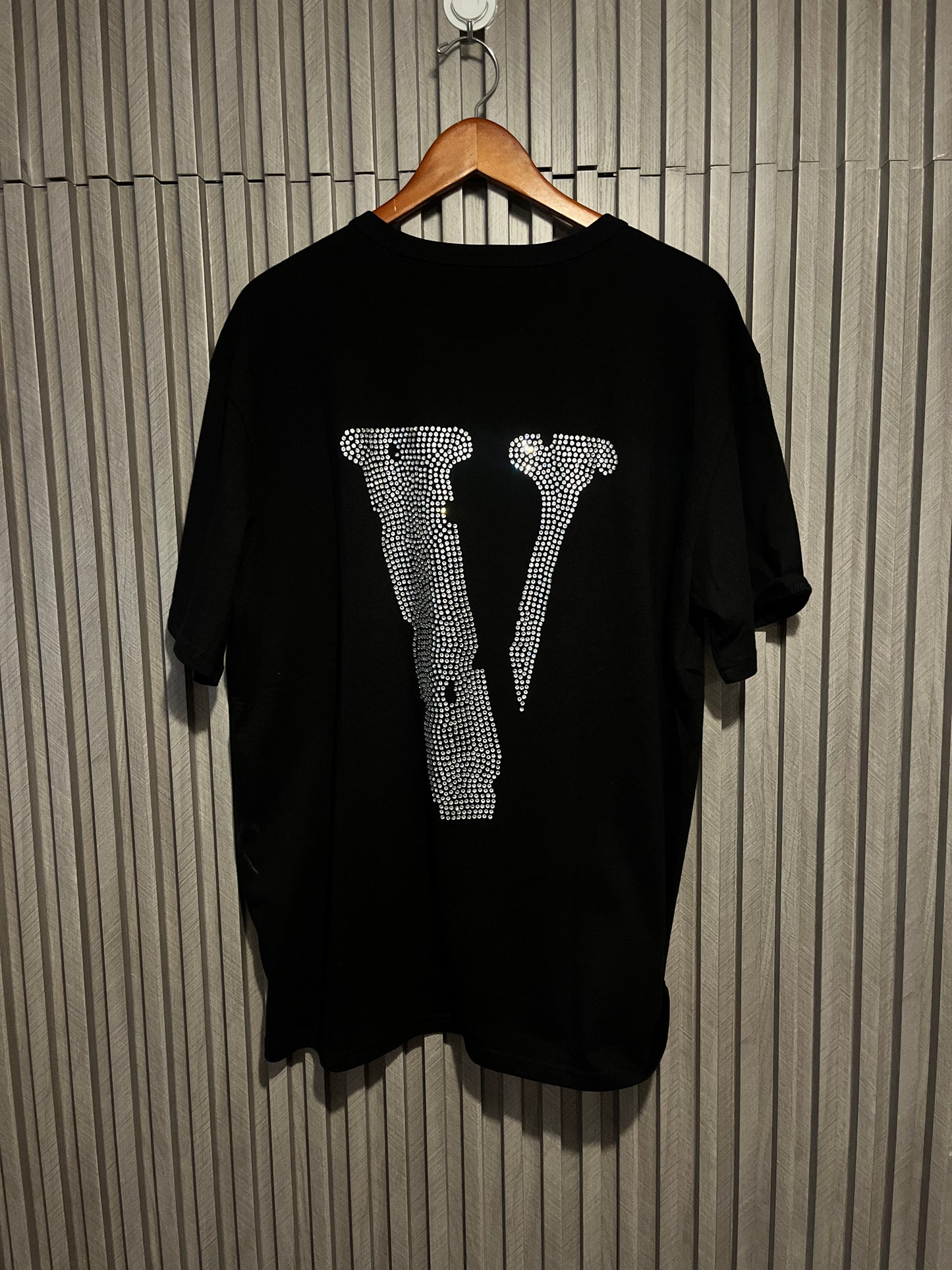 VLONE T-SHIRT