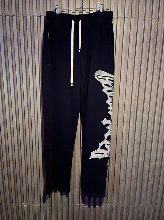 GODSPEED PANTS