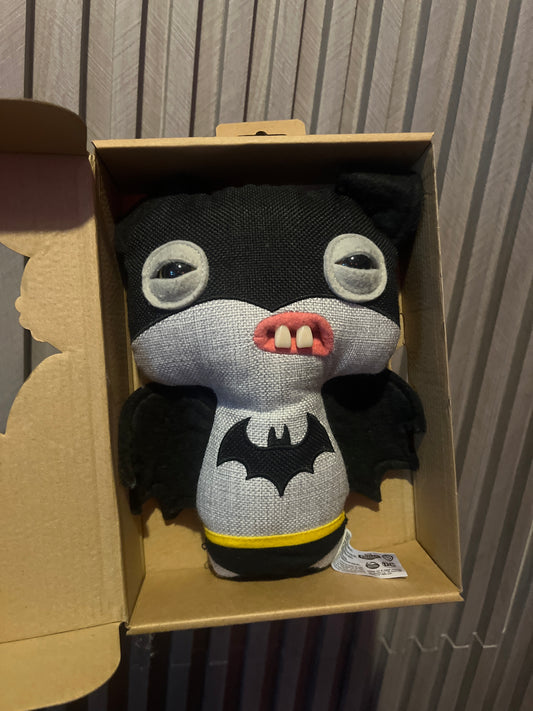 FUGGLER DC “BATMAN”