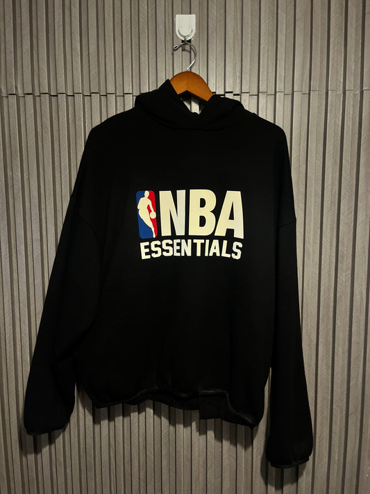 ESSENTIALS NBD HOODIE