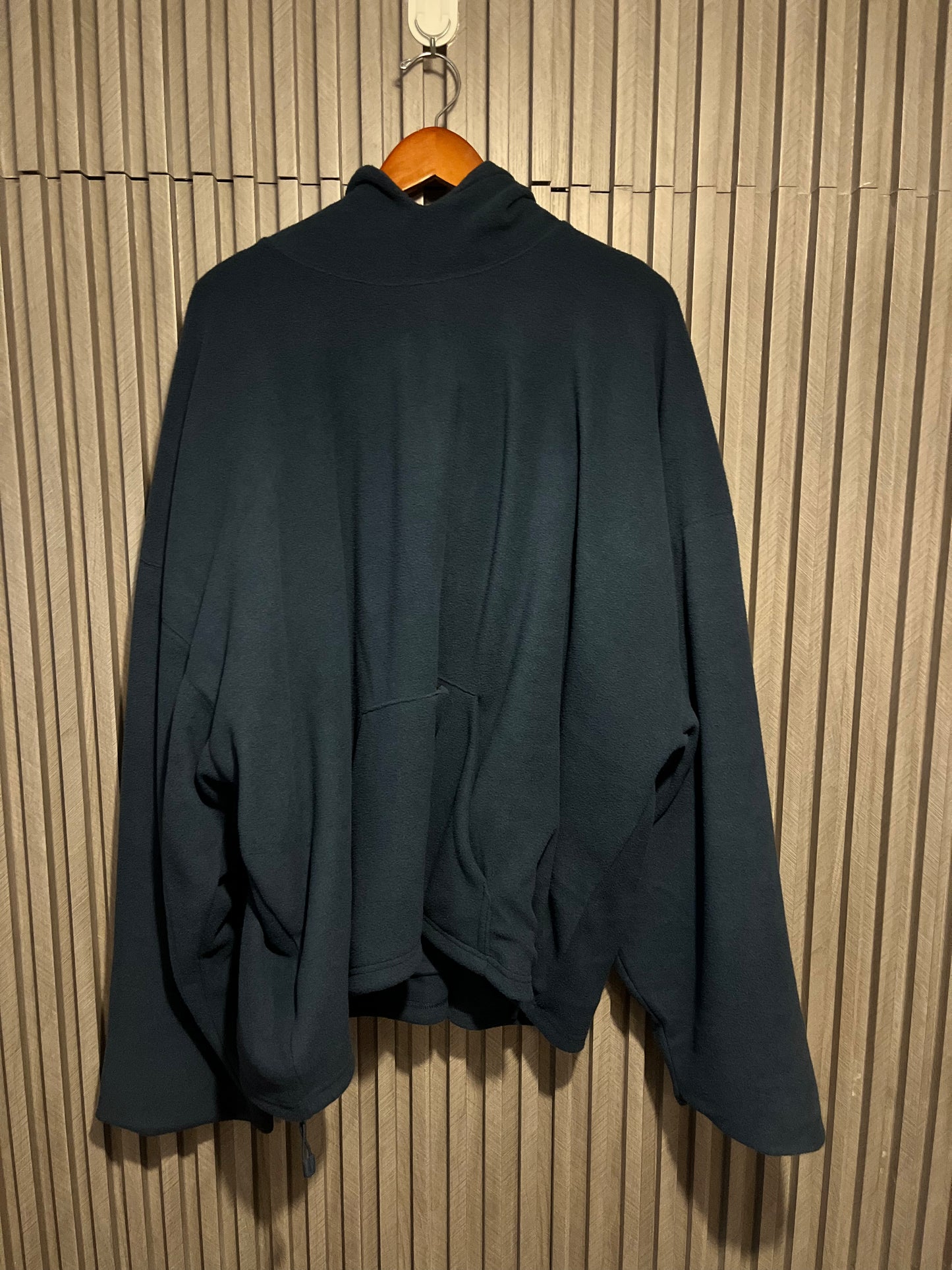 GAP HOODIE