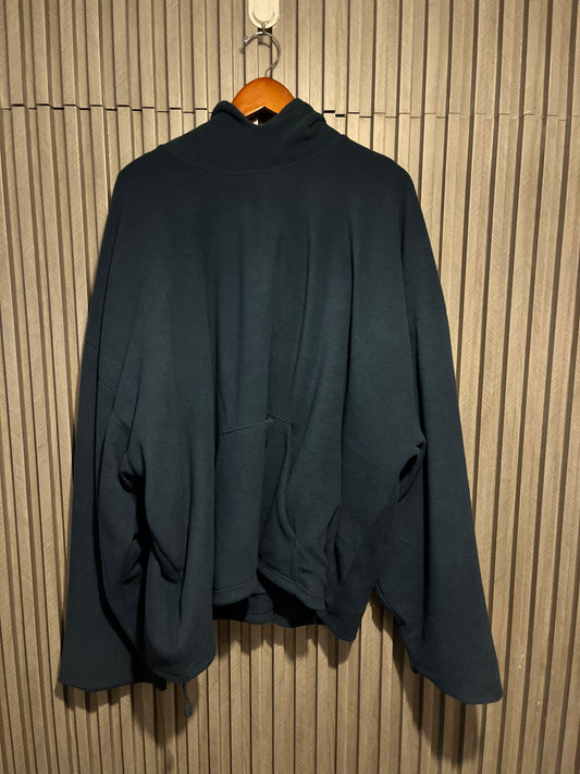 GAP HOODIE