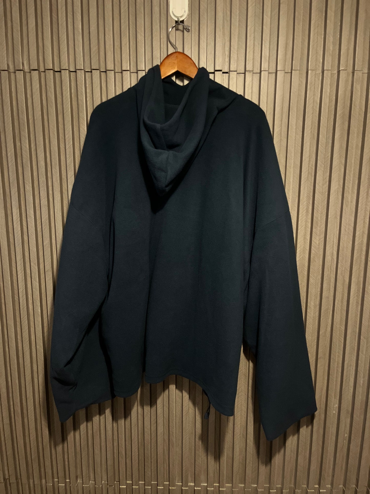 GAP HOODIE