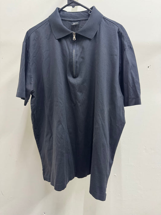 BOSS POLO