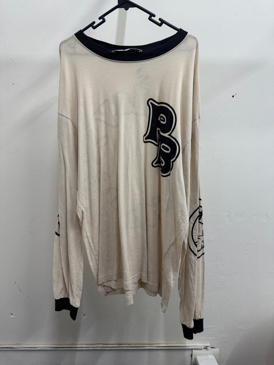 PLAYBOY LONG SLEEVE