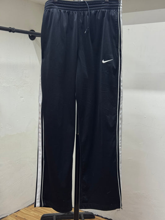 NIKE PANTS