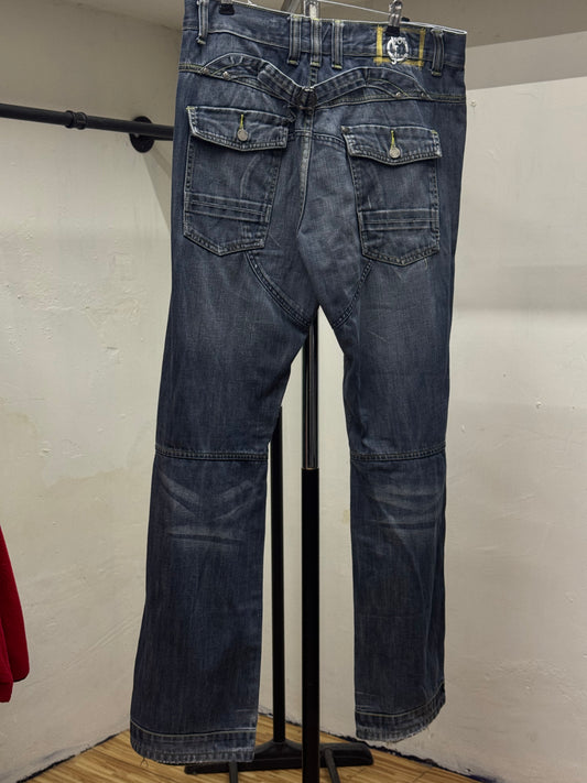 VOI JEANS KOREA