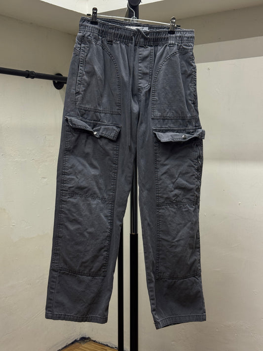 PACSUN CARGO PANTS