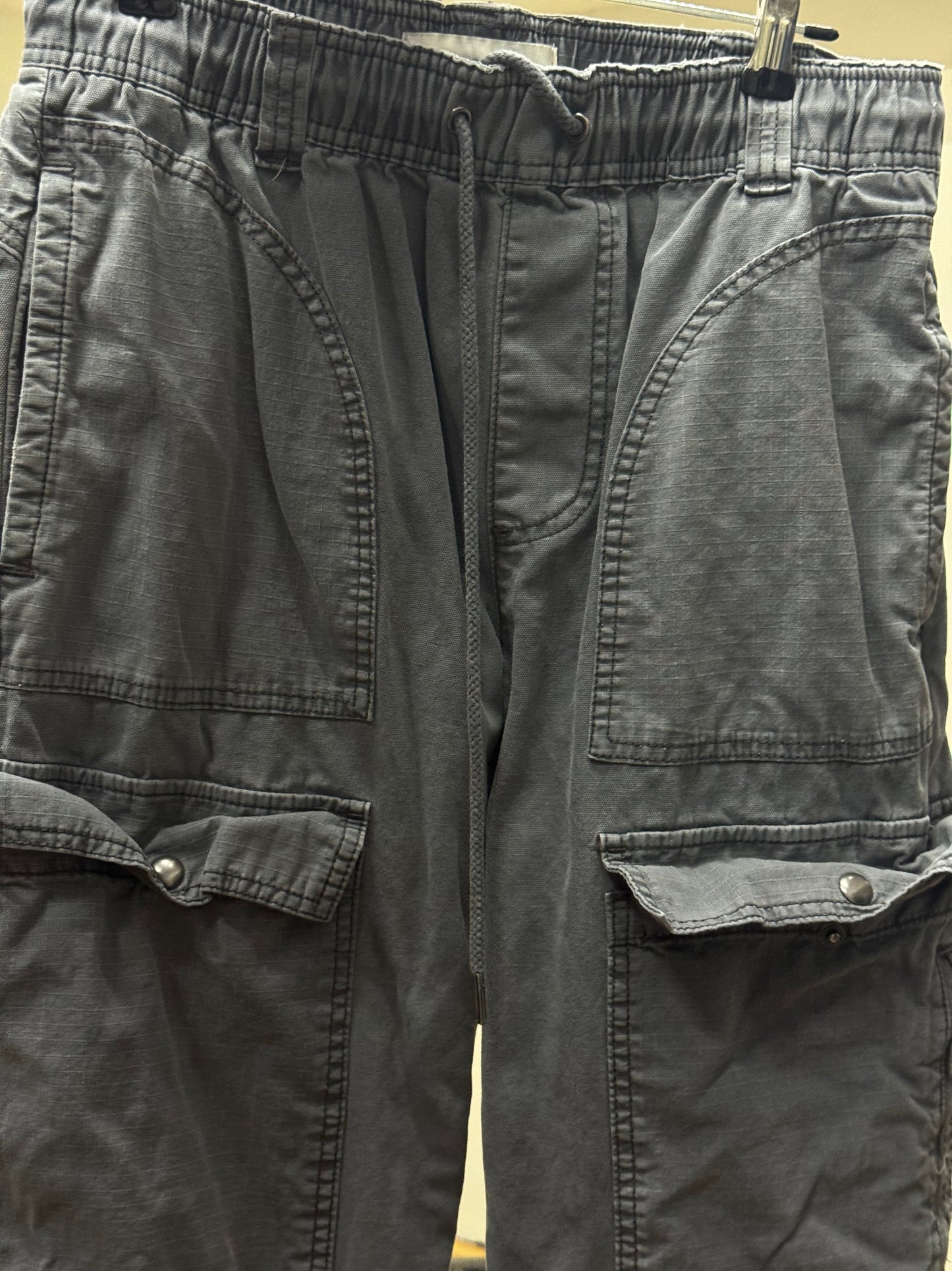PACSUN CARGO PANTS