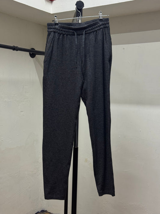 LULULEMON SWEATPANTS