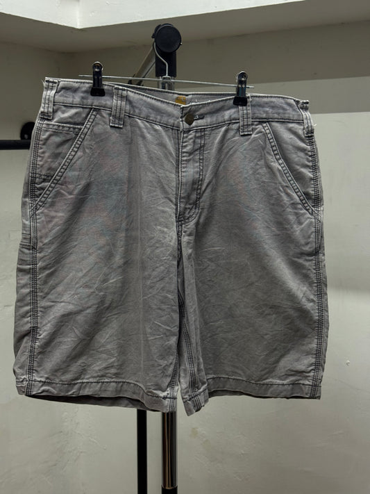 CARHARTT SHORT