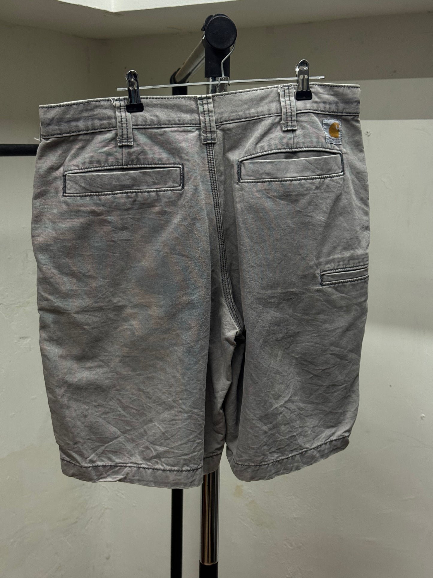CARHARTT SHORT