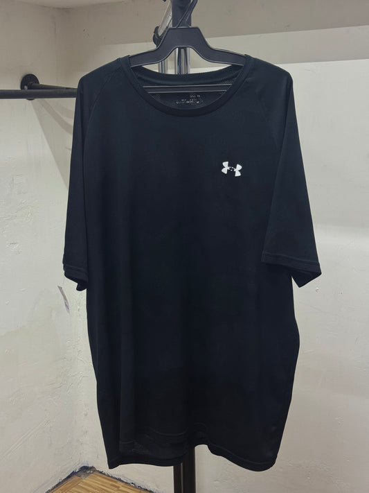 Under Armour Sport Camo Shirt