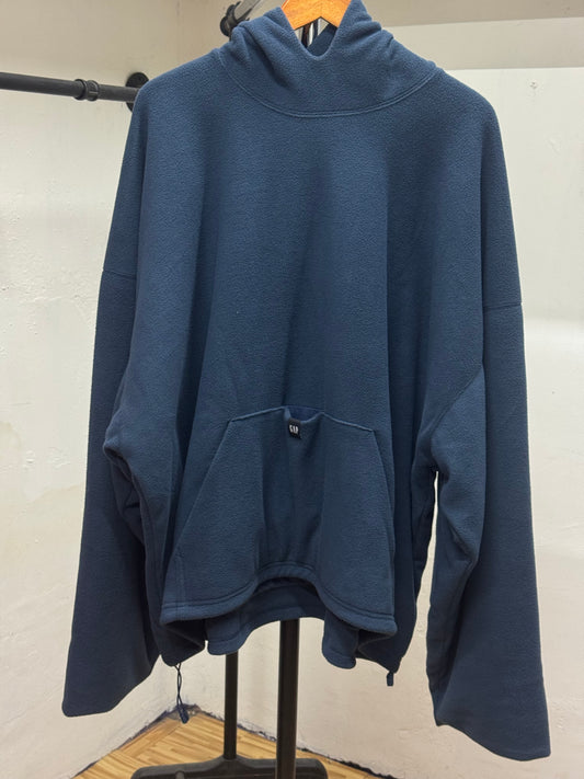 YZY X GAP ENGINEERED BY BALENCIAGA POLAR FLEECE