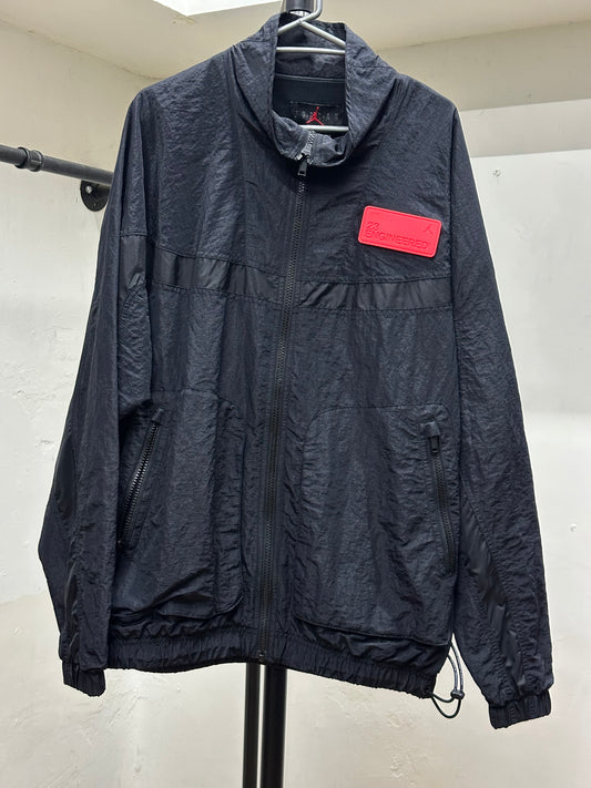 JORDAN 23 ENGINEERED JACKET