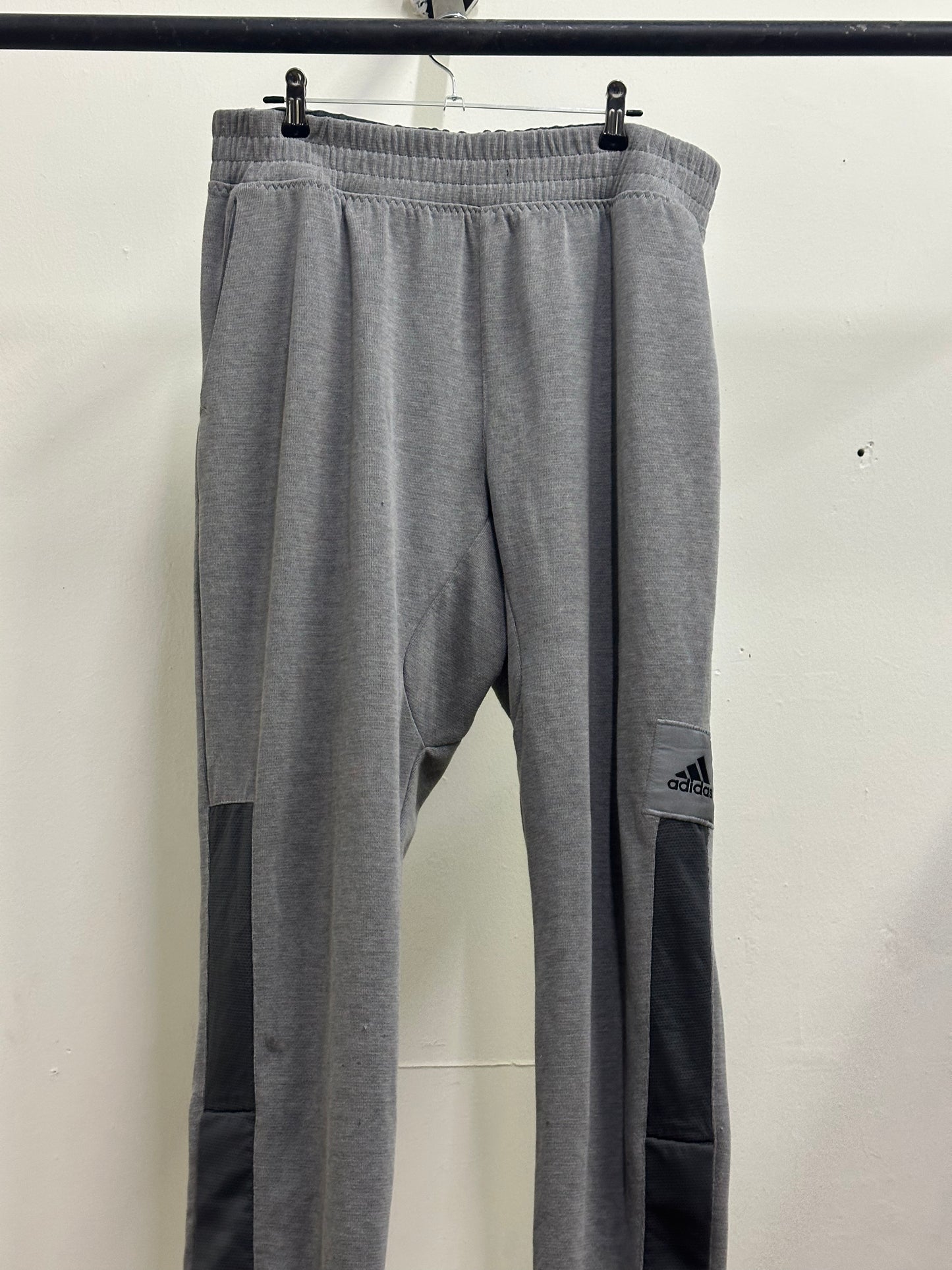 ADIDAS PANTS BASKETBALL