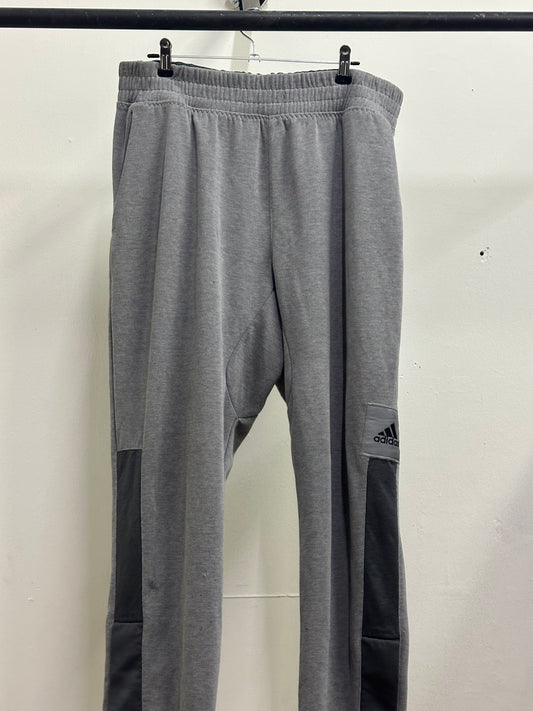 ADIDAS PANTS BASKETBALL