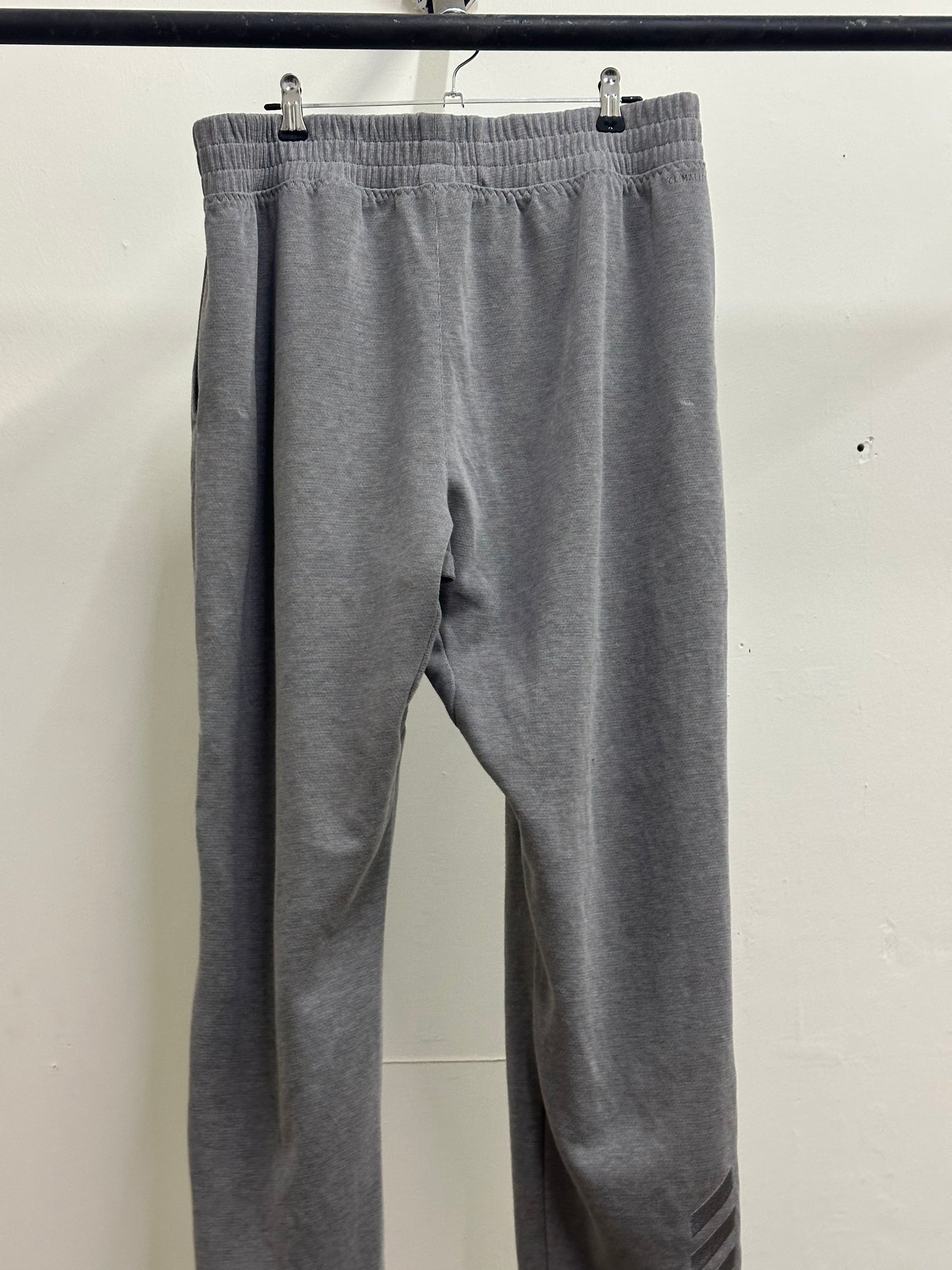 ADIDAS PANTS BASKETBALL