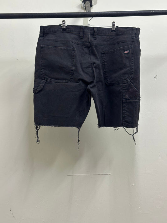 DICKIES CUSTOM SHORT