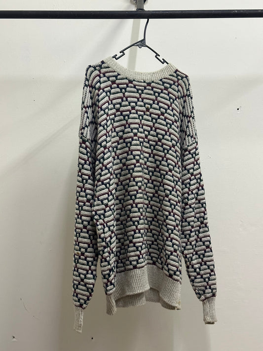 EDITIONS SWEATER LINES