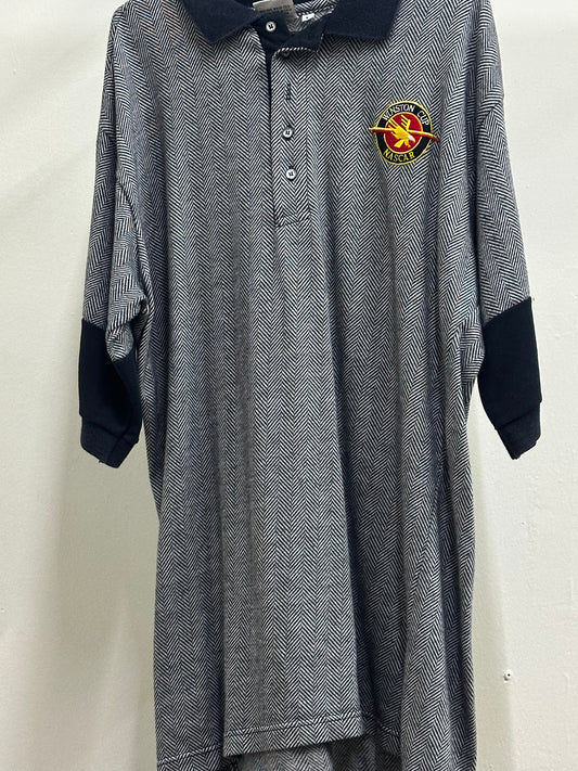 NASCAR WINSTON CUP POLO