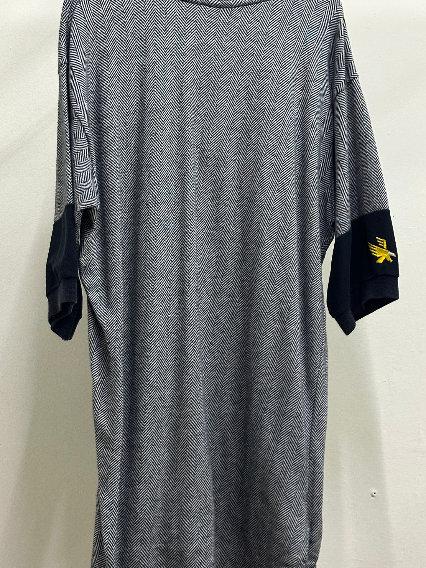 NASCAR WINSTON CUP POLO