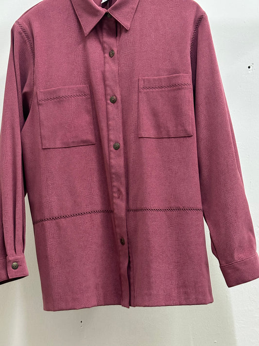 ALFRED DUNNER WOMEN JACKET