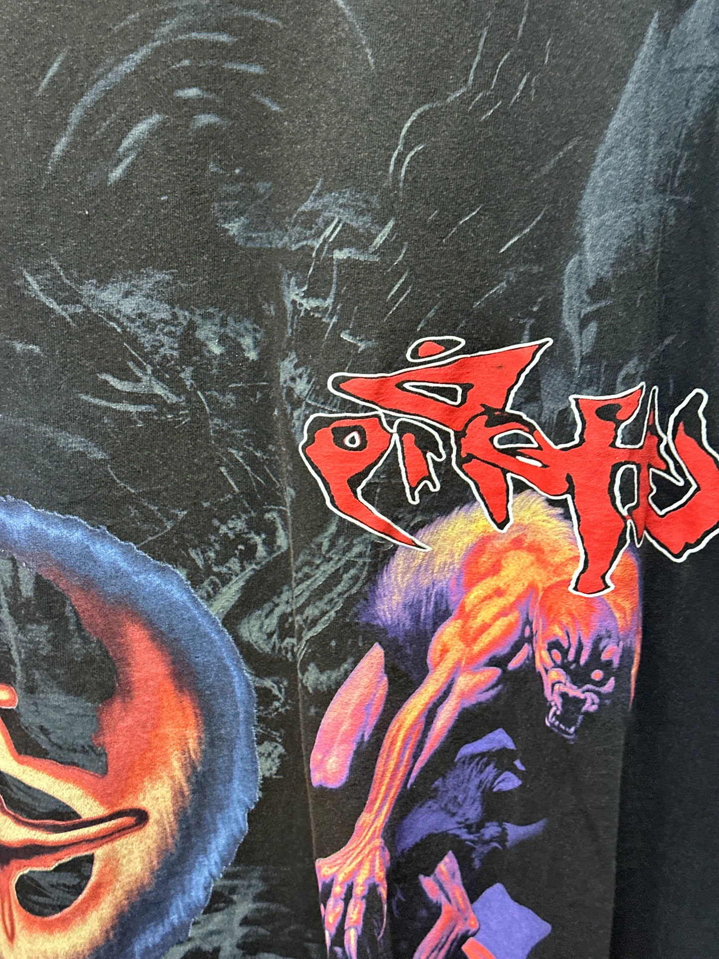 TRAVIS SCOTT UTOPIA DO YOU LIKE THE WAY IT SOUNDS?