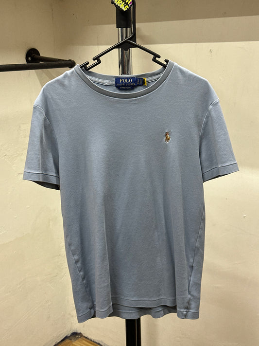 POLO RALPH LAUREN TEE